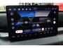 Volkswagen ID.Polo Style First Edition 52 kWh 211PK / 155kW, LED Matrix IQ.Light, 360° rondomzichtcamera, panoramadak, elektrisch verstelbare voorstoelen met geheugen- en massagefunctie, verwarmbare voorstoelen, navigatie, Apple Carplay & Android Auto, dodehoekdetectie (Side Assist), Keyless Entry & Go, draadloos telefoon laden, verwarmbaar stuurwiel, afneembare trekhaak, 18'' LMV 'Linz'