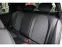 Volkswagen ID.Polo Style First Edition 52 kWh 211PK / 155kW, LED Matrix IQ.Light, 360° rondomzichtcamera, panoramadak, elektrisch verstelbare voorstoelen met geheugen- en massagefunctie, verwarmbare voorstoelen, navigatie, Apple Carplay & Android Auto, dodehoekdetectie (Side Assist), Keyless Entry & Go, draadloos telefoon laden, verwarmbaar stuurwiel, afneembare trekhaak, 18'' LMV 'Linz'