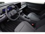 Volkswagen ID.Polo Style First Edition 52 kWh 211PK / 155kW, LED Matrix IQ.Light, 360° rondomzichtcamera, panoramadak, elektrisch verstelbare voorstoelen met geheugen- en massagefunctie, verwarmbare voorstoelen, navigatie, Apple Carplay & Android Auto, dodehoekdetectie (Side Assist), Keyless Entry & Go, draadloos telefoon laden, verwarmbaar stuurwiel, afneembare trekhaak, 18'' LMV 'Linz'