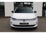 Volkswagen ID.Polo Style First Edition 52 kWh 211PK / 155kW, LED Matrix IQ.Light, 360° rondomzichtcamera, panoramadak, elektrisch verstelbare voorstoelen met geheugen- en massagefunctie, verwarmbare voorstoelen, navigatie, Apple Carplay & Android Auto, dodehoekdetectie (Side Assist), Keyless Entry & Go, draadloos telefoon laden, verwarmbaar stuurwiel, afneembare trekhaak, 18'' LMV 'Linz'