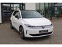 Volkswagen ID.Polo Style First Edition 52 kWh 211PK / 155kW, LED Matrix IQ.Light, 360° rondomzichtcamera, panoramadak, elektrisch verstelbare voorstoelen met geheugen- en massagefunctie, verwarmbare voorstoelen, navigatie, Apple Carplay & Android Auto, dodehoekdetectie (Side Assist), Keyless Entry & Go, draadloos telefoon laden, verwarmbaar stuurwiel, afneembare trekhaak, 18'' LMV 'Linz'