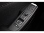 Volkswagen ID.Polo Style First Edition 52 kWh 211PK / 155kW, LED Matrix IQ.Light, 360° rondomzichtcamera, panoramadak, elektrisch verstelbare voorstoelen met geheugen- en massagefunctie, verwarmbare voorstoelen, navigatie, Apple Carplay & Android Auto, dodehoekdetectie (Side Assist), Keyless Entry & Go, draadloos telefoon laden, verwarmbaar stuurwiel, afneembare trekhaak, 18'' LMV 'Linz'