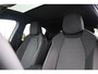 Volkswagen ID.Polo Style First Edition 52 kWh 211PK / 155kW, LED Matrix IQ.Light, 360° rondomzichtcamera, panoramadak, elektrisch verstelbare voorstoelen met geheugen- en massagefunctie, verwarmbare voorstoelen, navigatie, Apple Carplay & Android Auto, dodehoekdetectie (Side Assist), Keyless Entry & Go, draadloos telefoon laden, verwarmbaar stuurwiel, afneembare trekhaak, 18'' LMV 'Linz'