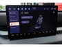Volkswagen ID.Polo Style First Edition 52 kWh 211PK / 155kW, LED Matrix IQ.Light, 360° rondomzichtcamera, panoramadak, elektrisch verstelbare voorstoelen met geheugen- en massagefunctie, verwarmbare voorstoelen, navigatie, Apple Carplay & Android Auto, dodehoekdetectie (Side Assist), Keyless Entry & Go, draadloos telefoon laden, verwarmbaar stuurwiel, afneembare trekhaak, 18'' LMV 'Linz'