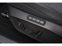 Volkswagen ID.Polo Style First Edition 52 kWh 211PK / 155kW, LED Matrix IQ.Light, 360° rondomzichtcamera, panoramadak, elektrisch verstelbare voorstoelen met geheugen- en massagefunctie, verwarmbare voorstoelen, navigatie, Apple Carplay & Android Auto, dodehoekdetectie (Side Assist), Keyless Entry & Go, draadloos telefoon laden, verwarmbaar stuurwiel, afneembare trekhaak, 18'' LMV 'Linz'
