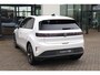 Volkswagen ID.Polo Style First Edition 52 kWh 211PK / 155kW, LED Matrix IQ.Light, 360° rondomzichtcamera, panoramadak, elektrisch verstelbare voorstoelen met geheugen- en massagefunctie, verwarmbare voorstoelen, navigatie, Apple Carplay & Android Auto, dodehoekdetectie (Side Assist), Keyless Entry & Go, draadloos telefoon laden, verwarmbaar stuurwiel, afneembare trekhaak, 18'' LMV 'Linz'