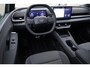 Volkswagen ID.Polo Style First Edition 52 kWh 211PK / 155kW, LED Matrix IQ.Light, 360° rondomzichtcamera, panoramadak, elektrisch verstelbare voorstoelen met geheugen- en massagefunctie, verwarmbare voorstoelen, navigatie, Apple Carplay & Android Auto, dodehoekdetectie (Side Assist), Keyless Entry & Go, draadloos telefoon laden, verwarmbaar stuurwiel, afneembare trekhaak, 18'' LMV 'Linz'