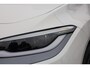 Volkswagen ID.Polo Style First Edition 52 kWh 211PK / 155kW, LED Matrix IQ.Light, 360° rondomzichtcamera, panoramadak, elektrisch verstelbare voorstoelen met geheugen- en massagefunctie, verwarmbare voorstoelen, navigatie, Apple Carplay & Android Auto, dodehoekdetectie (Side Assist), Keyless Entry & Go, draadloos telefoon laden, verwarmbaar stuurwiel, afneembare trekhaak, 18'' LMV 'Linz'