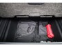 Volkswagen ID.Polo Style First Edition 52 kWh 211PK / 155kW, LED Matrix IQ.Light, 360° rondomzichtcamera, panoramadak, elektrisch verstelbare voorstoelen met geheugen- en massagefunctie, verwarmbare voorstoelen, navigatie, Apple Carplay & Android Auto, dodehoekdetectie (Side Assist), Keyless Entry & Go, draadloos telefoon laden, verwarmbaar stuurwiel, afneembare trekhaak, 18'' LMV 'Linz'
