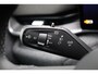 Volkswagen ID.Polo Style First Edition 52 kWh 211PK / 155kW, LED Matrix IQ.Light, 360° rondomzichtcamera, panoramadak, elektrisch verstelbare voorstoelen met geheugen- en massagefunctie, verwarmbare voorstoelen, navigatie, Apple Carplay & Android Auto, dodehoekdetectie (Side Assist), Keyless Entry & Go, draadloos telefoon laden, verwarmbaar stuurwiel, afneembare trekhaak, 18'' LMV 'Linz'