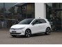 Volkswagen ID.Polo Style First Edition 52 kWh 211PK / 155kW, LED Matrix IQ.Light, 360° rondomzichtcamera, panoramadak, elektrisch verstelbare voorstoelen met geheugen- en massagefunctie, verwarmbare voorstoelen, navigatie, Apple Carplay & Android Auto, dodehoekdetectie (Side Assist), Keyless Entry & Go, draadloos telefoon laden, verwarmbaar stuurwiel, afneembare trekhaak, 18'' LMV 'Linz'