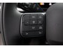Volkswagen ID.Polo Style First Edition 52 kWh 211PK / 155kW, LED Matrix IQ.Light, 360° rondomzichtcamera, panoramadak, elektrisch verstelbare voorstoelen met geheugen- en massagefunctie, verwarmbare voorstoelen, navigatie, Apple Carplay & Android Auto, dodehoekdetectie (Side Assist), Keyless Entry & Go, draadloos telefoon laden, verwarmbaar stuurwiel, afneembare trekhaak, 18'' LMV 'Linz'