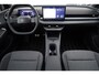 Volkswagen ID.Polo Style First Edition 52 kWh 211PK / 155kW, LED Matrix IQ.Light, 360° rondomzichtcamera, panoramadak, elektrisch verstelbare voorstoelen met geheugen- en massagefunctie, verwarmbare voorstoelen, navigatie, Apple Carplay & Android Auto, dodehoekdetectie (Side Assist), Keyless Entry & Go, draadloos telefoon laden, verwarmbaar stuurwiel, afneembare trekhaak, 18'' LMV 'Linz'