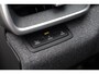 Volkswagen ID.Polo Style First Edition 52 kWh 211PK / 155kW, LED Matrix IQ.Light, 360° rondomzichtcamera, panoramadak, elektrisch verstelbare voorstoelen met geheugen- en massagefunctie, verwarmbare voorstoelen, navigatie, Apple Carplay & Android Auto, dodehoekdetectie (Side Assist), Keyless Entry & Go, draadloos telefoon laden, verwarmbaar stuurwiel, afneembare trekhaak, 18'' LMV 'Linz'