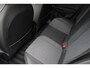 Volkswagen ID.Polo Style First Edition 52 kWh 211PK / 155kW, LED Matrix IQ.Light, 360° rondomzichtcamera, panoramadak, elektrisch verstelbare voorstoelen met geheugen- en massagefunctie, verwarmbare voorstoelen, navigatie, Apple Carplay & Android Auto, dodehoekdetectie (Side Assist), Keyless Entry & Go, draadloos telefoon laden, verwarmbaar stuurwiel, afneembare trekhaak, 18'' LMV 'Linz'