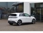 Volkswagen ID.Polo Style First Edition 52 kWh 211PK / 155kW, LED Matrix IQ.Light, 360° rondomzichtcamera, panoramadak, elektrisch verstelbare voorstoelen met geheugen- en massagefunctie, verwarmbare voorstoelen, navigatie, Apple Carplay & Android Auto, dodehoekdetectie (Side Assist), Keyless Entry & Go, draadloos telefoon laden, verwarmbaar stuurwiel, afneembare trekhaak, 18'' LMV 'Linz'
