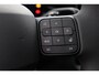Volkswagen ID.Polo Style First Edition 52 kWh 211PK / 155kW, LED Matrix IQ.Light, 360° rondomzichtcamera, panoramadak, elektrisch verstelbare voorstoelen met geheugen- en massagefunctie, verwarmbare voorstoelen, navigatie, Apple Carplay & Android Auto, dodehoekdetectie (Side Assist), Keyless Entry & Go, draadloos telefoon laden, verwarmbaar stuurwiel, afneembare trekhaak, 18'' LMV 'Linz'