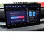 Volkswagen ID.Polo Style First Edition 52 kWh 211PK / 155kW, LED Matrix IQ.Light, 360° rondomzichtcamera, panoramadak, elektrisch verstelbare voorstoelen met geheugen- en massagefunctie, verwarmbare voorstoelen, navigatie, Apple Carplay & Android Auto, dodehoekdetectie (Side Assist), Keyless Entry & Go, draadloos telefoon laden, verwarmbaar stuurwiel, afneembare trekhaak, 18'' LMV 'Linz'