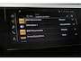 Audi e-tron Sportback 55 quattro edition 95 kWh | SOH90% | CLIMA | 19'LMV | NAVIGATIE | AFN-TRHAAK | DAB | PDC | LED | 408PK |