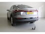 Audi e-tron Sportback 55 quattro edition 95 kWh | SOH90% | CLIMA | 19'LMV | NAVIGATIE | AFN-TRHAAK | DAB | PDC | LED | 408PK |