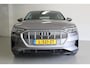 Audi e-tron Sportback 55 quattro edition 95 kWh | SOH90% | CLIMA | 19'LMV | NAVIGATIE | AFN-TRHAAK | DAB | PDC | LED | 408PK |