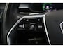 Audi e-tron Sportback 55 quattro edition 95 kWh | SOH90% | CLIMA | 19'LMV | NAVIGATIE | AFN-TRHAAK | DAB | PDC | LED | 408PK |