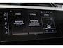 Audi e-tron Sportback 55 quattro edition 95 kWh | SOH90% | CLIMA | 19'LMV | NAVIGATIE | AFN-TRHAAK | DAB | PDC | LED | 408PK |