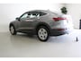 Audi e-tron Sportback 55 quattro edition 95 kWh | SOH90% | CLIMA | 19'LMV | NAVIGATIE | AFN-TRHAAK | DAB | PDC | LED | 408PK |