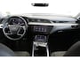 Audi e-tron Sportback 55 quattro edition 95 kWh | SOH90% | CLIMA | 19'LMV | NAVIGATIE | AFN-TRHAAK | DAB | PDC | LED | 408PK |