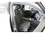 Audi e-tron Sportback 55 quattro edition 95 kWh | SOH90% | CLIMA | 19'LMV | NAVIGATIE | AFN-TRHAAK | DAB | PDC | LED | 408PK |