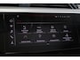 Audi e-tron Sportback 55 quattro edition 95 kWh | SOH90% | CLIMA | 19'LMV | NAVIGATIE | AFN-TRHAAK | DAB | PDC | LED | 408PK |