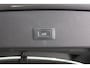 Audi e-tron Sportback 55 quattro edition 95 kWh | SOH90% | CLIMA | 19'LMV | NAVIGATIE | AFN-TRHAAK | DAB | PDC | LED | 408PK |