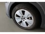 Audi e-tron Sportback 55 quattro edition 95 kWh | SOH90% | CLIMA | 19'LMV | NAVIGATIE | AFN-TRHAAK | DAB | PDC | LED | 408PK |