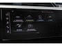 Audi e-tron Sportback 55 quattro edition 95 kWh | SOH90% | CLIMA | 19'LMV | NAVIGATIE | AFN-TRHAAK | DAB | PDC | LED | 408PK |