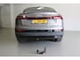 Audi e-tron Sportback 55 quattro edition 95 kWh | SOH90% | CLIMA | 19'LMV | NAVIGATIE | AFN-TRHAAK | DAB | PDC | LED | 408PK |