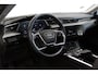 Audi e-tron Sportback 55 quattro edition 95 kWh | SOH90% | CLIMA | 19'LMV | NAVIGATIE | AFN-TRHAAK | DAB | PDC | LED | 408PK |
