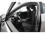 Audi e-tron Sportback 55 quattro edition 95 kWh | SOH90% | CLIMA | 19'LMV | NAVIGATIE | AFN-TRHAAK | DAB | PDC | LED | 408PK |