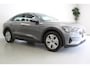 Audi e-tron Sportback 55 quattro edition 95 kWh | SOH90% | CLIMA | 19'LMV | NAVIGATIE | AFN-TRHAAK | DAB | PDC | LED | 408PK |