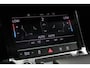Audi e-tron Sportback 55 quattro edition 95 kWh | SOH90% | CLIMA | 19'LMV | NAVIGATIE | AFN-TRHAAK | DAB | PDC | LED | 408PK |