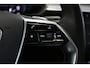 Audi e-tron Sportback 55 quattro edition 95 kWh | SOH90% | CLIMA | 19'LMV | NAVIGATIE | AFN-TRHAAK | DAB | PDC | LED | 408PK |