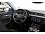 Audi e-tron Sportback 55 quattro edition 95 kWh | SOH90% | CLIMA | 19'LMV | NAVIGATIE | AFN-TRHAAK | DAB | PDC | LED | 408PK |