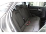 Audi e-tron Sportback 55 quattro edition 95 kWh | SOH90% | CLIMA | 19'LMV | NAVIGATIE | AFN-TRHAAK | DAB | PDC | LED | 408PK |