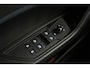 Audi e-tron Sportback 55 quattro edition 95 kWh | SOH90% | CLIMA | 19'LMV | NAVIGATIE | AFN-TRHAAK | DAB | PDC | LED | 408PK |
