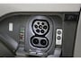 Audi e-tron Sportback 55 quattro edition 95 kWh | SOH90% | CLIMA | 19'LMV | NAVIGATIE | AFN-TRHAAK | DAB | PDC | LED | 408PK |
