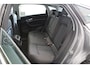 Audi e-tron Sportback 55 quattro edition 95 kWh | SOH90% | CLIMA | 19'LMV | NAVIGATIE | AFN-TRHAAK | DAB | PDC | LED | 408PK |