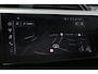 Audi e-tron Sportback 55 quattro edition 95 kWh | SOH90% | CLIMA | 19'LMV | NAVIGATIE | AFN-TRHAAK | DAB | PDC | LED | 408PK |