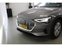 Audi e-tron Sportback 55 quattro edition 95 kWh | SOH90% | CLIMA | 19'LMV | NAVIGATIE | AFN-TRHAAK | DAB | PDC | LED | 408PK |