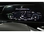 Audi e-tron Sportback 55 quattro edition 95 kWh | SOH90% | CLIMA | 19'LMV | NAVIGATIE | AFN-TRHAAK | DAB | PDC | LED | 408PK |