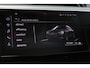 Audi e-tron Sportback 55 quattro edition 95 kWh | SOH90% | CLIMA | 19'LMV | NAVIGATIE | AFN-TRHAAK | DAB | PDC | LED | 408PK |