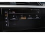 Audi e-tron Sportback 55 quattro edition 95 kWh | SOH90% | CLIMA | 19'LMV | NAVIGATIE | AFN-TRHAAK | DAB | PDC | LED | 408PK |